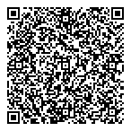 QR код "Эверест"