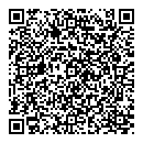 QR код "Семья"