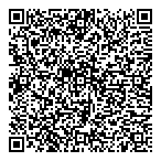 QR код "Народный союз"