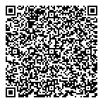 QR код "Хмельной карась"