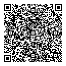 QR код "Europlat"