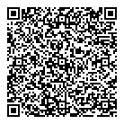 QR код "Автопалитра"