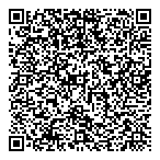 QR код "ОРЭН МЕБЕЛЬ"