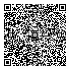 QR код "РСДи"