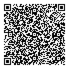 QR код "Бригадир"