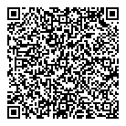 QR код "ЭКА"