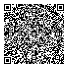 QR код "ИДЕАЛ"