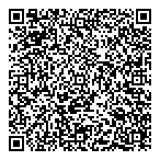QR код "54 Прораба"