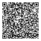 QR код "Эльфик"