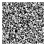 QR код "I.B.W. ideal basic wear"