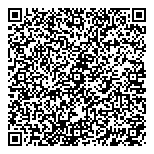 QR код "Кружева"