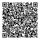 QR код "Экономка"