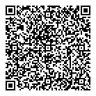 QR код "Автомойка"