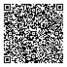 QR код "СтандартСтрой"