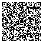 QR код "Додо Пицца"