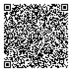 QR код "АВТОСФЕРА"