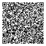 QR код "Автоломбард Миллениум"