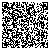 QR код "КровляСтрой"