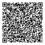 QR код "ЦИБ"