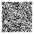 QR код "Левша CITYMASTER"