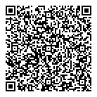 QR код "Семья"