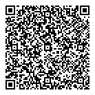 QR код "Прага"