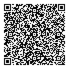 QR код "Арагви"
