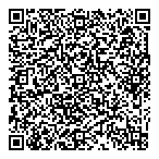 QR код "Ажур"