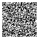 QR код "Надежда+"