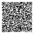 QR код "Атлас центр"