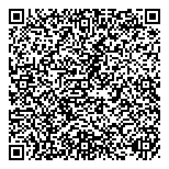 QR код "ТК Эталон"