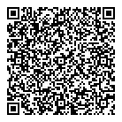 QR код "Семья"