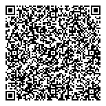 QR код "Огни столицы"