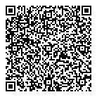 QR код "Семья"
