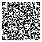 QR код "ЛоджиКолл"