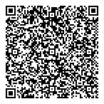 QR код "Искусница"