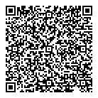 QR код "Дойче Вет"