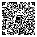QR код "Краска"