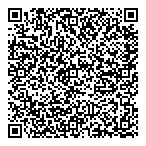 QR код "Carrie"