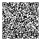 QR код "The Malevich Style Ink"