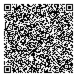 QR код "Тенториум"
