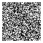 QR код "Авто темп"