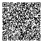 QR код "ЛИДЕРСТВО"