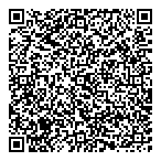 QR код "Лидер-Строй"