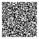 QR код "Лабиринт.РУ"