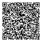 QR код "Мария"