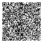 QR код "Ракита"