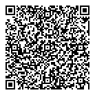 QR код "ABADA"