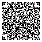QR код "Шеврон 62"