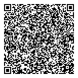 QR код "Визит-Центр"